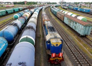 Καλίνινγκραντ