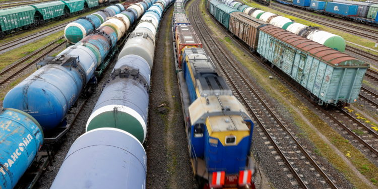 Καλίνινγκραντ