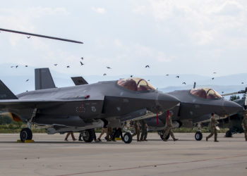 F-35