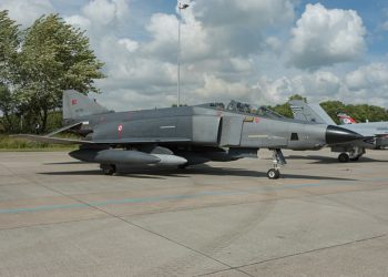 παραβιάσεις