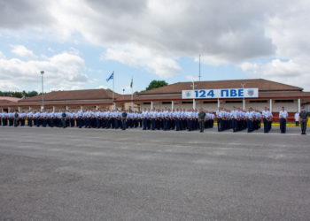 Πολεμική Αεροπορία