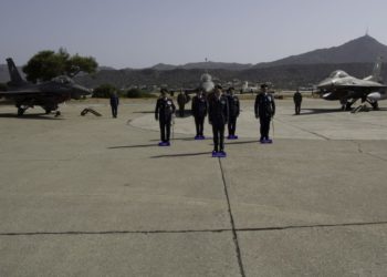 115 Πτέρυγα Μάχης