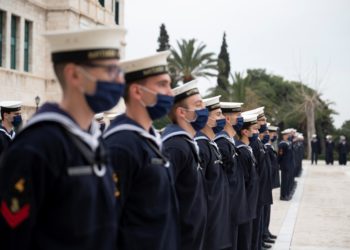 Ναυτικό Νοσοκομείο Κρήτης