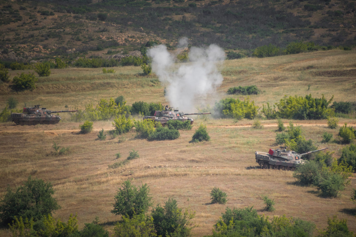 ΧΡΥΣΟΜΑΛΛΟ ΔΕΡΑΣ - 22