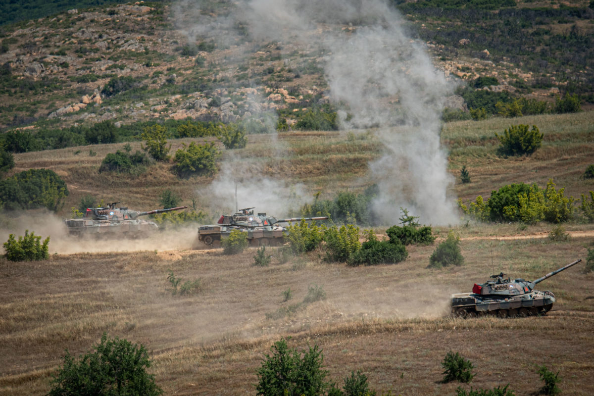 ΧΡΥΣΟΜΑΛΛΟ ΔΕΡΑΣ - 22