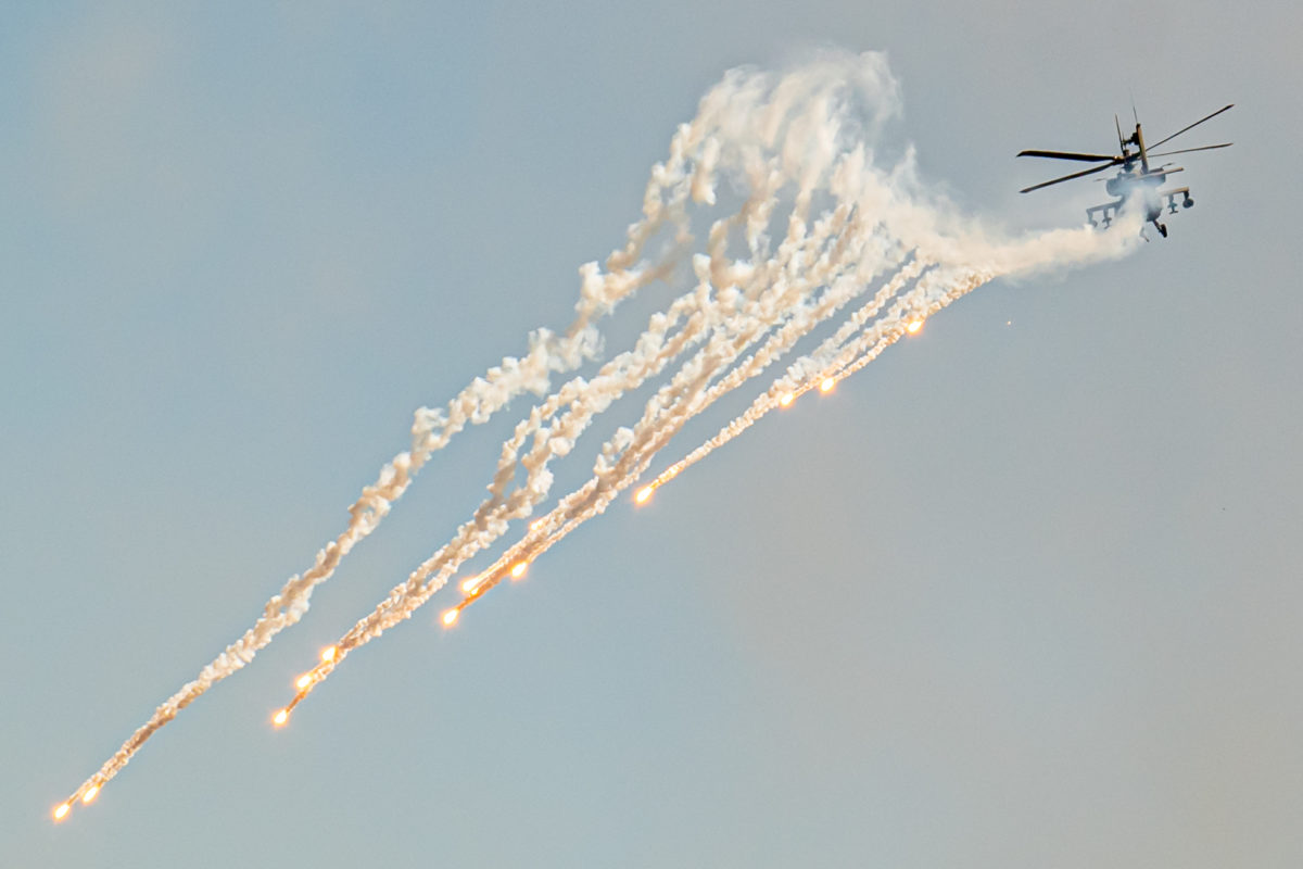 ΧΡΥΣΟΜΑΛΛΟ ΔΕΡΑΣ - 22