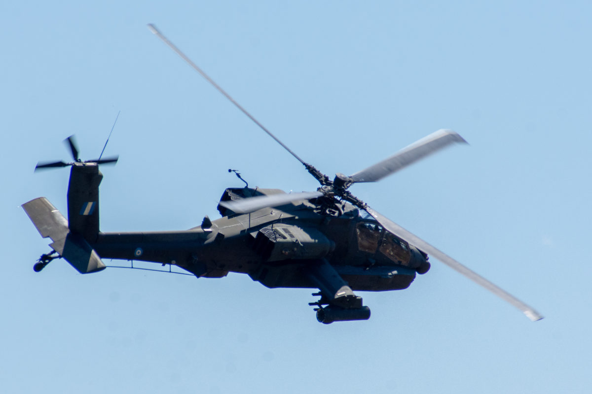 ΧΡΥΣΟΜΑΛΛΟ ΔΕΡΑΣ - 22