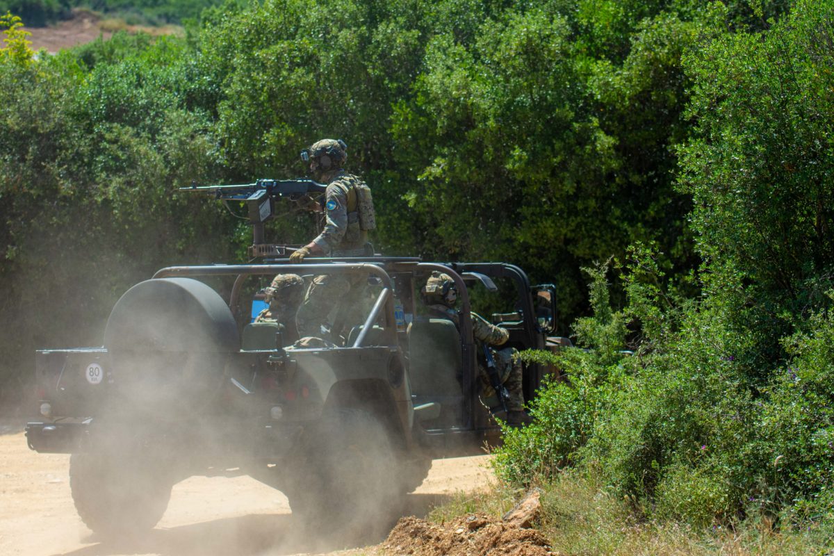 ΧΡΥΣΟΜΑΛΛΟ ΔΕΡΑΣ - 22