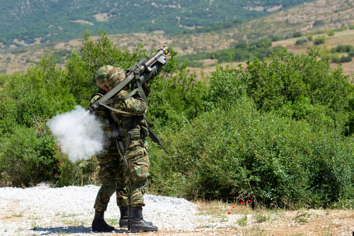 ΧΡΥΣΟΜΑΛΛΟ ΔΕΡΑΣ - 22