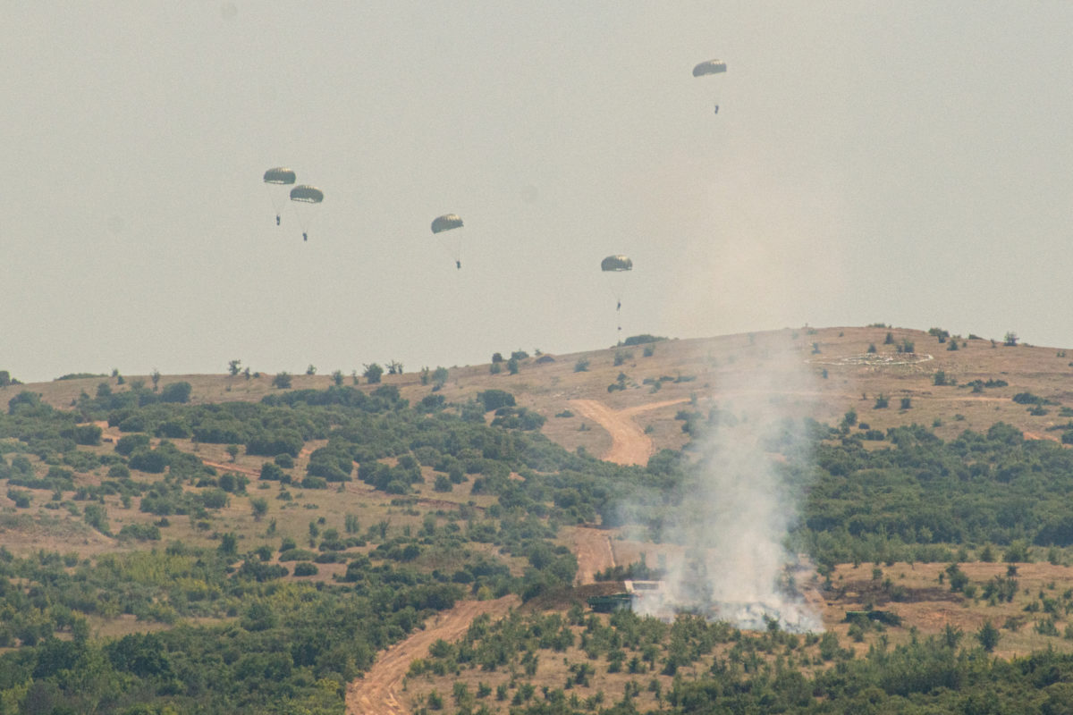 ΧΡΥΣΟΜΑΛΛΟ ΔΕΡΑΣ - 22