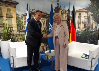 Παναγιωτόπουλος