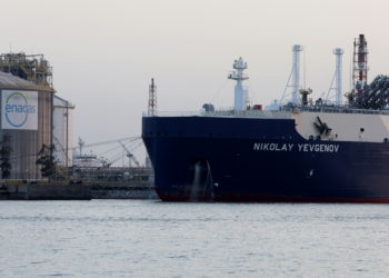 Ουκρανία: Έκκληση στην Τουρκία να σταματήσει ρωσικό πλοίο που μεταφέρει ουκρανικά σιτηρά