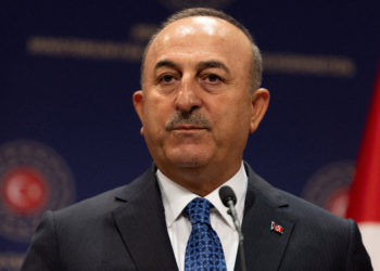 Τσαβούσογλου