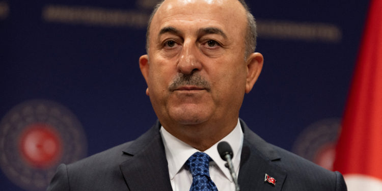 Τσαβούσογλου