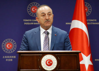 Τσαβούσογλου