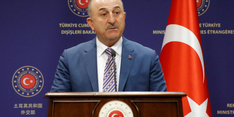 Τσαβούσογλου