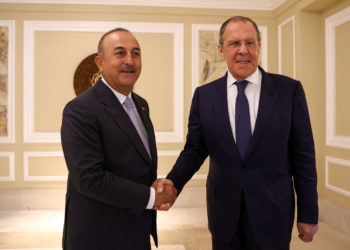 Τσαβούσογλου