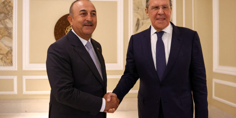 Τσαβούσογλου