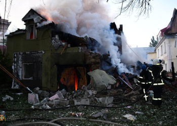 Μελιτόπολη