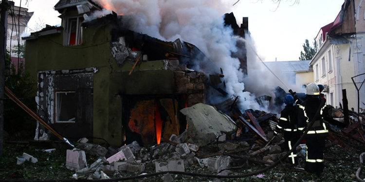 Μελιτόπολη