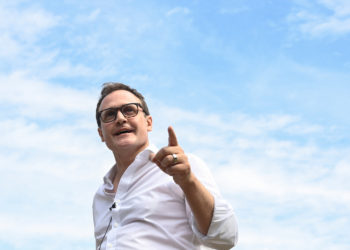 Συντηρητικών