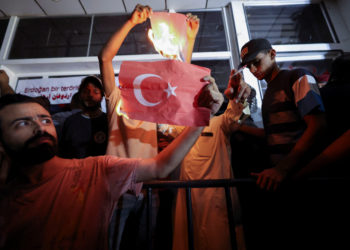 Τσαβούσογλου