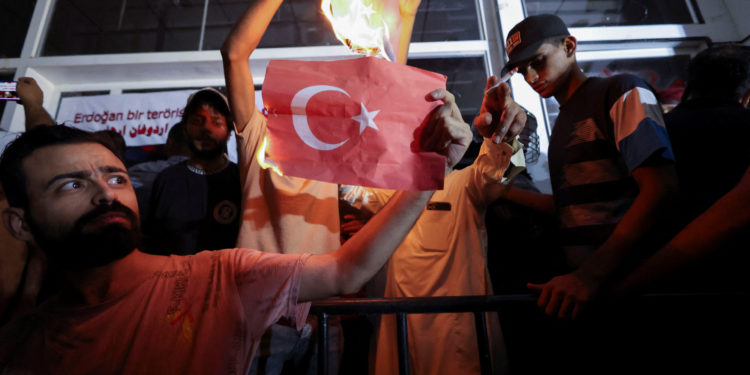 Τσαβούσογλου