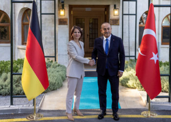 Τσαβούσογλου