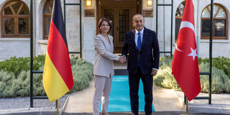 Τσαβούσογλου