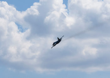 Βόρεια Κορέα: Ισχυρίζεται ότι «εξάλειψε» το κύμα της πανδημίας κορονοϊού στη χώρα