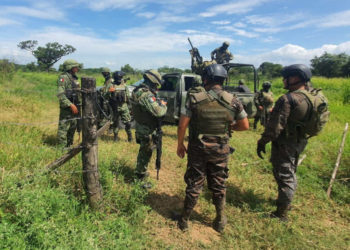 Γουατεμάλα