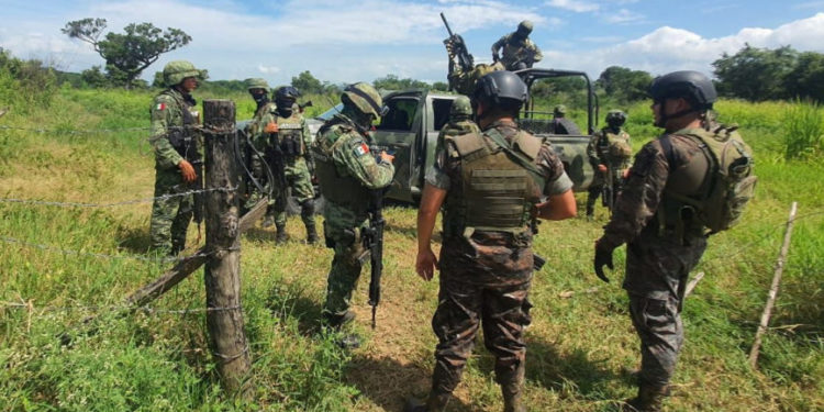 Γουατεμάλα