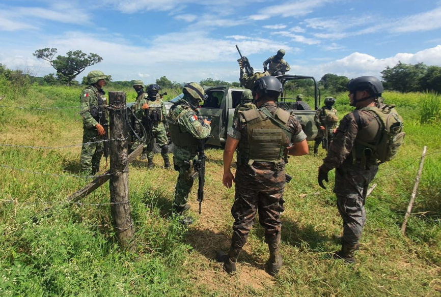 Γουατεμάλα