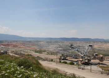 ενεργειακή επάρκεια