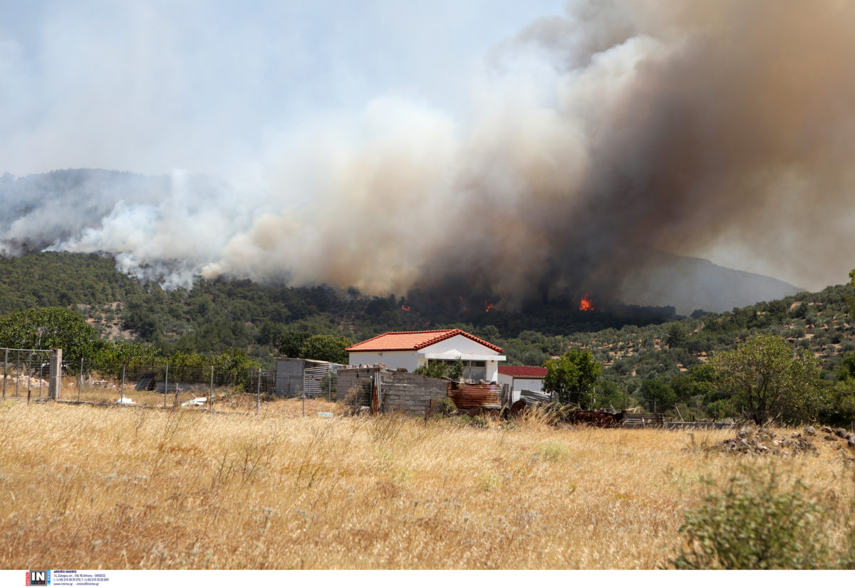 Ένοπλες Δυνάμεις