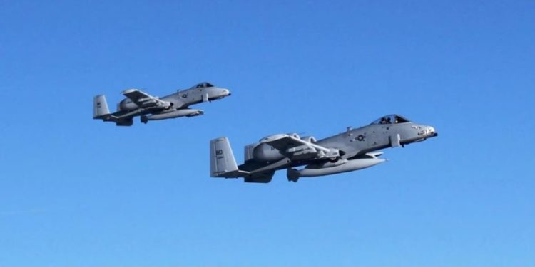 A-10