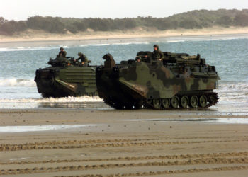 εξοπλιστικά προγράμματα