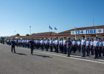 Πολεμική Αεροπορία