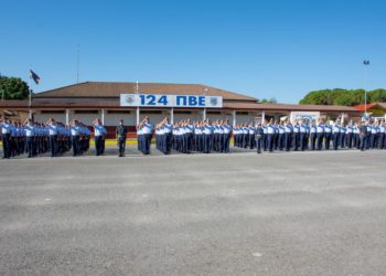 Πολεμική Αεροπορία