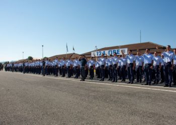 Πολεμική Αεροπορία