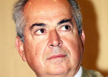 Πολεμική Αεροπορία