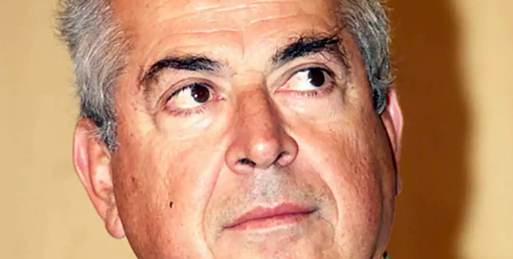 Πολεμική Αεροπορία