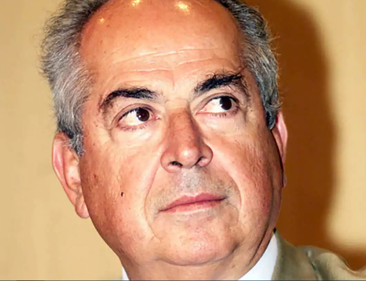 Πολεμική Αεροπορία