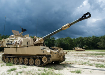 M109A7