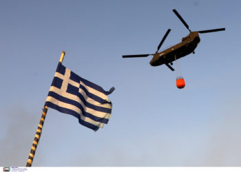 Πολεμική Αεροπορία