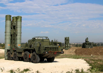 S-300