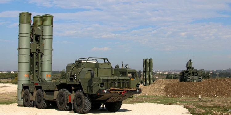 S-300