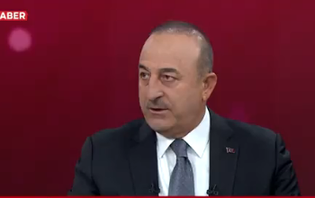 Τσαβούσογλου