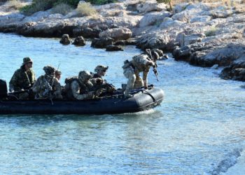 Επίδομα Στόλου