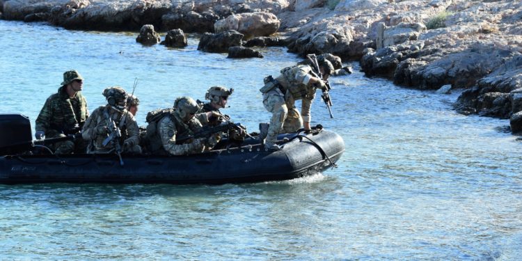 Επίδομα Στόλου